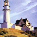 등대주유소 이미지