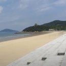 당진난지도국민여가캠핑장 이미지