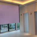 연제구-101 이미지