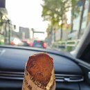 비즈메디 | [서울/강서구]마곡나루역 감자와눈사람 근처 맛집 타르데마베이커리 후기