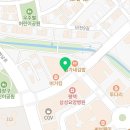 레푸스 평택소사벌점 이미지