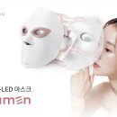 루멘 - 광주시 포은대로 757-56 | 루멘