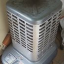 부암3동-13 이미지