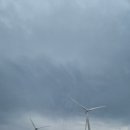 인정목장 | [평창] 평창 가볼 만한 곳｜대관령 양떼목장 겨울 방문 후기 (+투숙객 할인 정보)