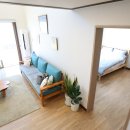 서귀포 단체 펜션 조은하우스 이미지