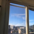 장안해수욕장 주차장 화장실 | 을왕리해수욕장 펜션 비치힐뷰하우스 영종도 숙박 애견동반숙소 추천