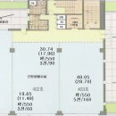 부영아파트 앞 이미지