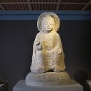 삼화령