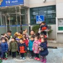 진양호지구대 이미지