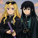 널스마켓 | 기억도 안나는 9월 일상 두둥)