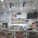 상남동225 | 상남동 눈썹문신 잘하는곳 붕어네일 남자눈썹 자연스럽게 성공 후기