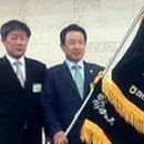초월농업협동조합하나로마트 이미지