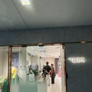 가람 | 가을 예식 혼주 한복 DMC타워웨딩 가람한복 대여 후기