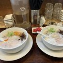 노우즈안국