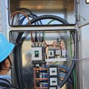 창녕 태양광발전소 | [창녕] 태양광 발전소 시공 사례