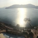 레알 당구장 이미지