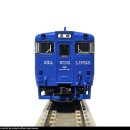 씨 사이드 이미지