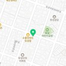 새하나공인중개사사무소 이미지