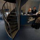 보잉호텔 이미지