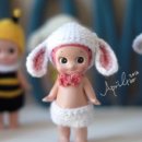 에이프릴플라워 이미지