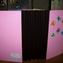 번암마을회관 이미지