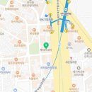 자강365한의원 이미지