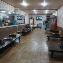 대옹솥단지생삼겹살 이미지