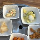 여여정 | [양양 낙산사 맛집] 양양 고기집 맛집으로 유명한 “여여정” 점심특선 솔직후기