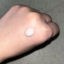 SH care(에스에이치케어) | [내돈내산] 에르쯔틴 실트크림 올리브영 장벽크림 / 지성 여드름 피부과 egf재생크림 후기