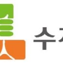 한양에너지(주) 이미지