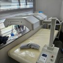 스타피부과의원 | +3살 아기 귓등 아토피, 진물까지나서 대구 스타S피부과의원에서 광선치료 후기