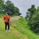 산성목장 이미지