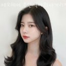 석바위 사거리 이미지