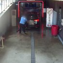 오토파워주유소 이미지