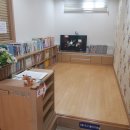 독립문연세내과의원 이미지