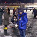 사항제2낚시터 이미지