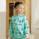 아이러브도그 이미지