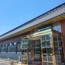 [공지] [부산 강서] 찐 맛집 고급스러운 단체회식 민물장어구이집 풍천장어일번가 진심 후기