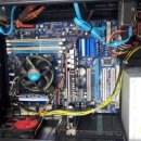 샤론크리닝 이미지