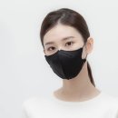 주식회사 에이더