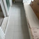 센텀수영강푸르지오아파트 이미지