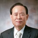 금성서점 한겨레