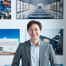 이름건축사사무소 이미지