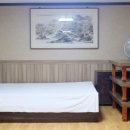 옥수민박 이미지