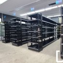 경산슈퍼 이미지