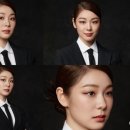 우리퀸헤어 이미지