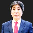 (주)테크쓰리 이미지