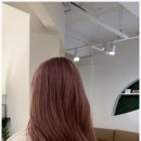 환호미용실