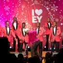 패밀리와와 이미지