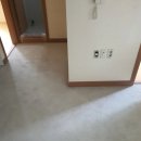 은혜빌딩 이미지